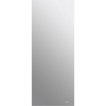 Зеркало CERSANIT ECLIPSE SMART 50*125 с подсветкой прямоугольное